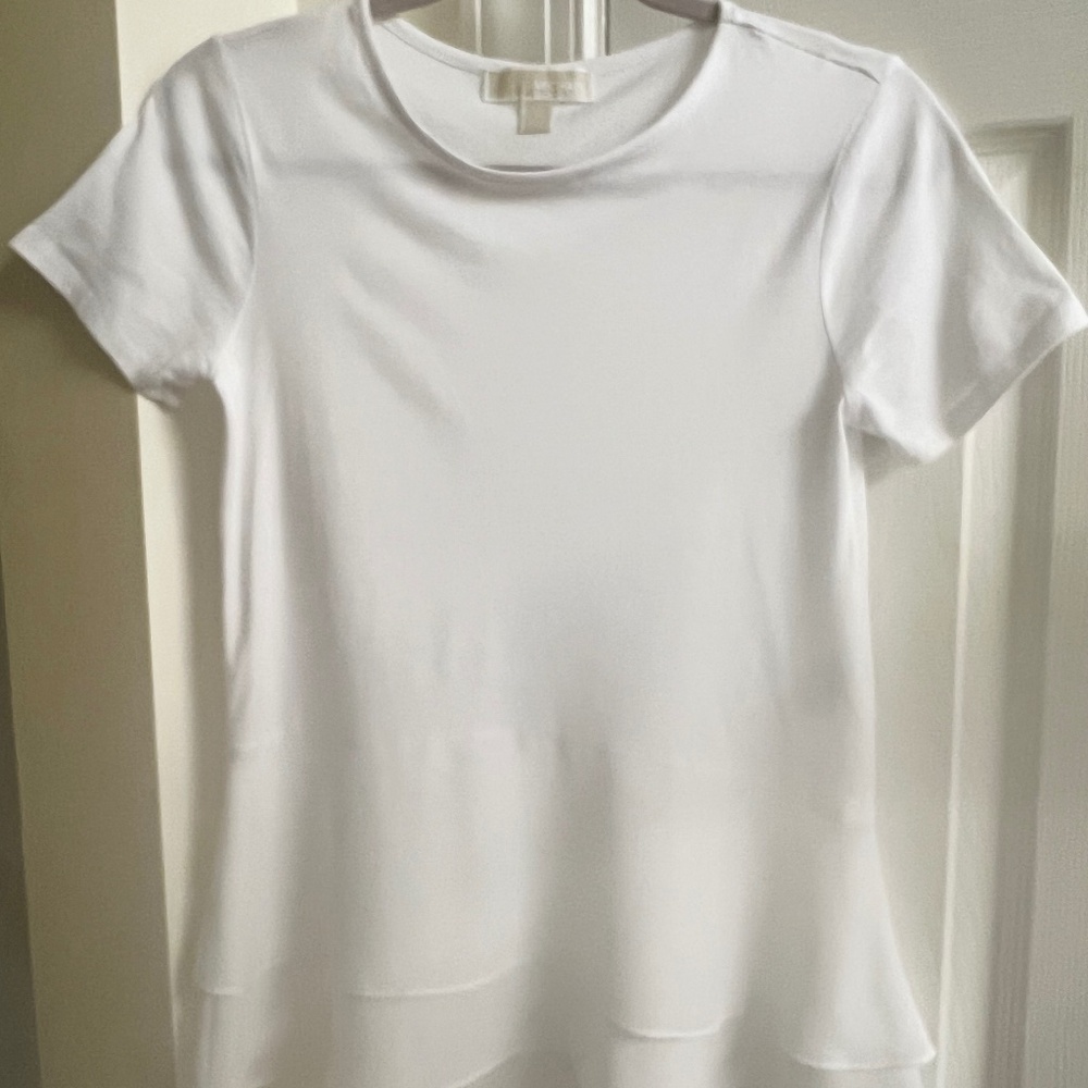 Michael Kors top